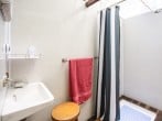 Bathroom Bathroom